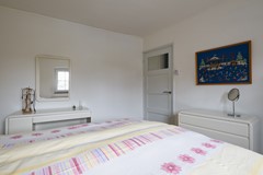 AAP 2026 ODNB 0213 019.jpeg